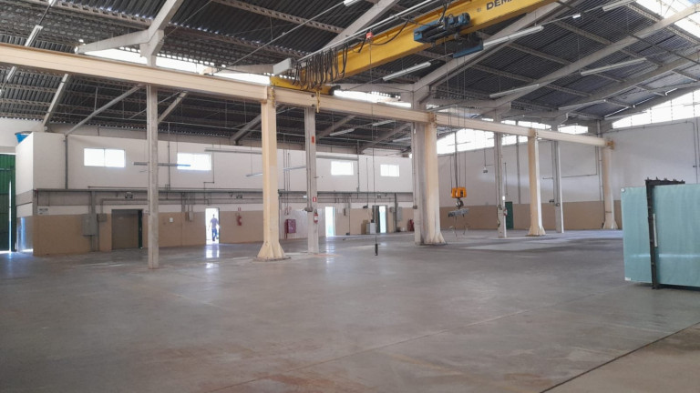 Imóvel à Venda, 1.577 m² em Santa Júlia - Itupeva