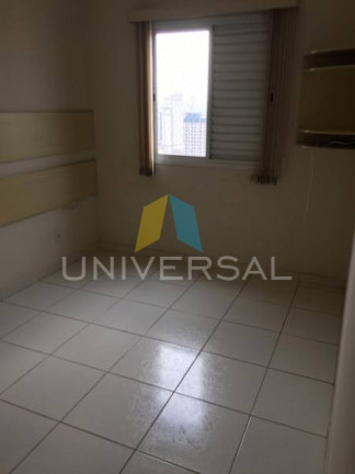 Imagem Apartamento com 2 Quartos à Venda, 72 m² em Vila Gomes Cardim - São Paulo Imagem Apartamento com 2 Quartos à Venda, 72 m² em Vila Gomes Cardim - São Paulo