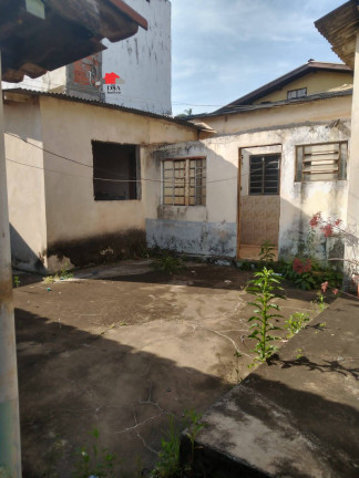 Imagem Casa com 3 Quartos à Venda, 300 m² em Hortolândia
