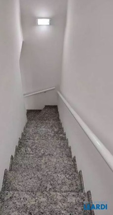 Imagem Sobrado com 2 Quartos à Venda, 117 m² em Vila Floresta - Santo André Imagem Sobrado com 2 Quartos à Venda, 117 m² em Vila Floresta - Santo André