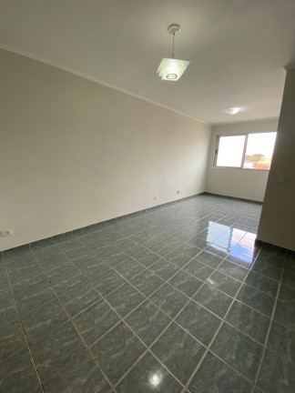Imagem Apartamento com 3 Quartos à Venda, 80 m² em São José Dos Campos Imagem Apartamento com 3 Quartos à Venda, 80 m² em São José Dos Campos
