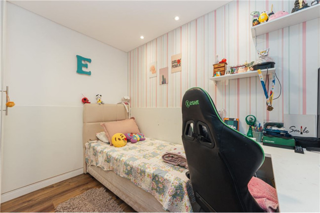 Imagem Casa com 3 Quartos à Venda,  em Vila Matilde - São Paulo