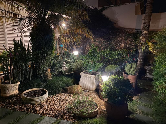 Imagem Casa com 3 Quartos à Venda, 289 m² em Jardim Primavera - Santa Bárbara D'oeste Imagem Casa com 3 Quartos à Venda, 289 m² em Jardim Primavera - Santa Bárbara D'oeste