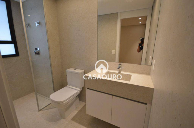 Imagem Apartamento com 3 Quartos à Venda, 138 m² em Serra - Belo Horizonte Imagem Apartamento com 3 Quartos à Venda, 138 m² em Serra - Belo Horizonte