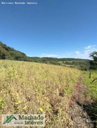 Imagem Terreno à Venda, 48 m² em Rural - Erval Seco Imagem Terreno à Venda, 48 m² em Rural - Erval Seco