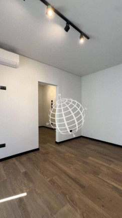 Imagem Casa com 3 Quartos à Venda, 200 m² em Nova Gardênia - Atibaia