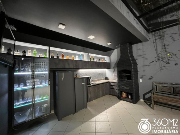 Imagem Casa com 4 Quartos à Venda, 435 m² em Santa Maria - São Caetano Do Sul Imagem Casa com 4 Quartos à Venda, 435 m² em Santa Maria - São Caetano Do Sul