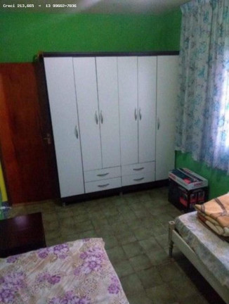 Imagem Apartamento com 2 Quartos à Venda, 87 m² em Vila Nossa Senhora De Fátima - São Vicente Imagem Apartamento com 2 Quartos à Venda, 87 m² em Vila Nossa Senhora De Fátima - São Vicente