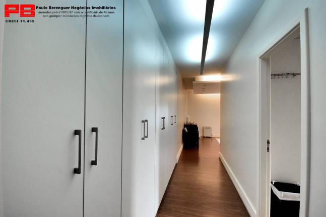 Imagem Apartamento com 4 Quartos à Venda, 367 m² em Jardins - São Paulo Imagem Apartamento com 4 Quartos à Venda, 367 m² em Jardins - São Paulo