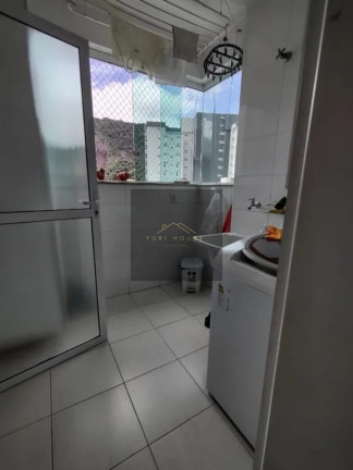 Imagem Imóvel com 4 Quartos à Venda, 158 m² em Sumaré - Caraguatatuba