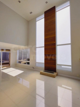 Imagem Casa com 4 Quartos à Venda, 425 m² em Alphaville - Santana De Parnaíba Imagem Casa com 4 Quartos à Venda, 425 m² em Alphaville - Santana De Parnaíba