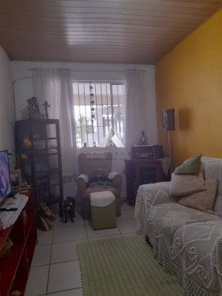Imagem Casa com 1 Quarto à Venda, 79 m² em Conj. Residencial Mazeeo - Mongagua Imagem Casa com 1 Quarto à Venda, 79 m² em Conj. Residencial Mazeeo - Mongagua