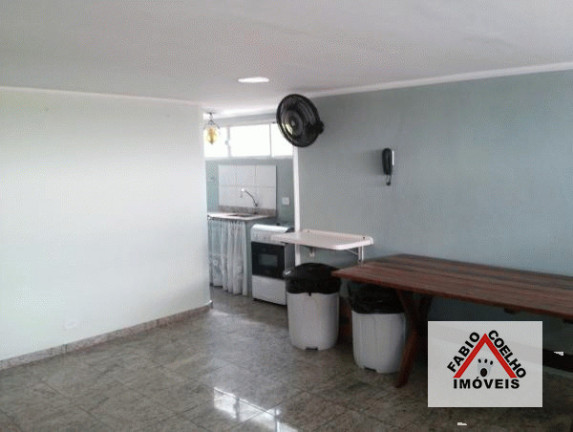 Imagem Apartamento à Venda, 78 m² em Socorro - São Paulo Imagem Apartamento à Venda, 78 m² em Socorro - São Paulo