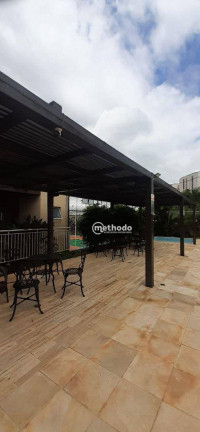 Imagem Apartamento com 3 Quartos à Venda, 62 m² em Residencial Parque Da Fazenda - Campinas Imagem Apartamento com 3 Quartos à Venda, 62 m² em Residencial Parque Da Fazenda - Campinas