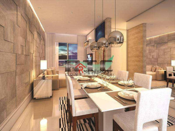 Imagem Apartamento com 3 Quartos à Venda, 106 m² em Caiçara - Praia Grande Imagem Apartamento com 3 Quartos à Venda, 106 m² em Caiçara - Praia Grande
