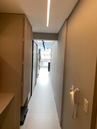 Imagem Imóvel com 3 Quartos à Venda, 140 m² em Jardim Caravelas - São Paulo Imagem Imóvel com 3 Quartos à Venda, 140 m² em Jardim Caravelas - São Paulo