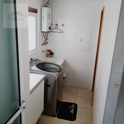 Imagem Apartamento com 3 Quartos à Venda, 123 m² em Jardim Botânico - Ribeirão Preto Imagem Apartamento com 3 Quartos à Venda, 123 m² em Jardim Botânico - Ribeirão Preto