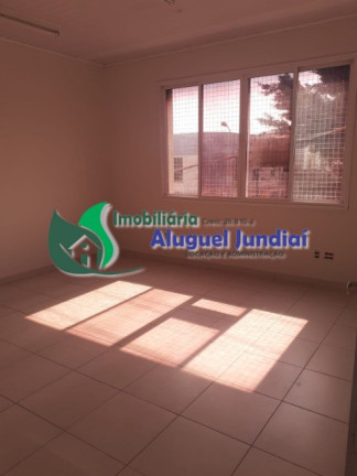 Imagem Sala Comercial à Venda ou Temporada, 21 m² em Vila Arens Ii - Jundiaí Imagem Sala Comercial à Venda ou Temporada, 21 m² em Vila Arens Ii - Jundiaí
