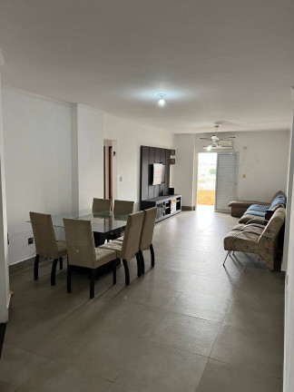 Imagem Apartamento com 2 Quartos à Venda, 114 m² em Tupi - Praia Grande Imagem Apartamento com 2 Quartos à Venda, 114 m² em Tupi - Praia Grande
