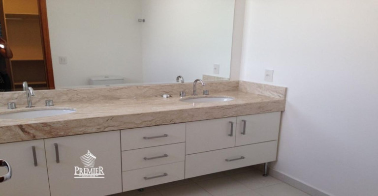 Imagem Apartamento com 3 Quartos à Venda, 160 m² em Centro - Jundiaí