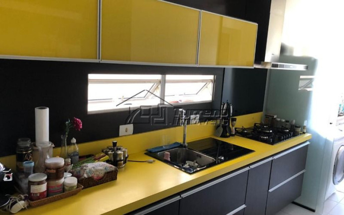 Imagem Apartamento com 2 Quartos à Venda, 86 m² em Bosque Dos Eucaliptos - São José Dos Campos Imagem Apartamento com 2 Quartos à Venda, 86 m² em Bosque Dos Eucaliptos - São José Dos Campos