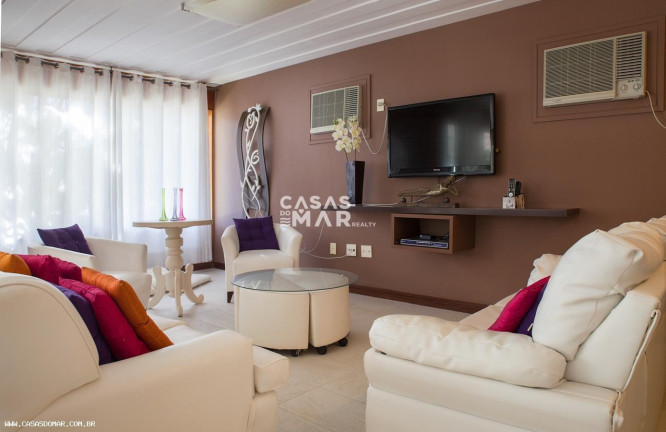 Imagem Casa com 4 Quartos à Venda, 300 m² em Geribá - Armação Dos Búzios Imagem Casa com 4 Quartos à Venda, 300 m² em Geribá - Armação Dos Búzios