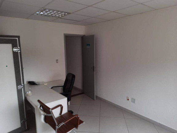 Imagem Sobrado com 6 Quartos à Venda, 210 m² em Vila Gumercindo - São Paulo Imagem Sobrado com 6 Quartos à Venda, 210 m² em Vila Gumercindo - São Paulo