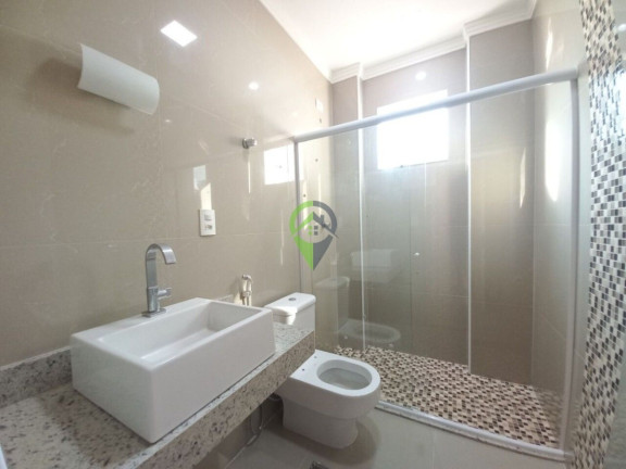 Imagem Casa com 4 Quartos à Venda, 326 m² em Pompéia - Santos Imagem Casa com 4 Quartos à Venda, 326 m² em Pompéia - Santos