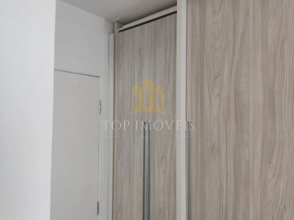 Imagem Apartamento com 3 Quartos à Venda, 73 m² em Vila Sanches - São José Dos Campos Imagem Apartamento com 3 Quartos à Venda, 73 m² em Vila Sanches - São José Dos Campos