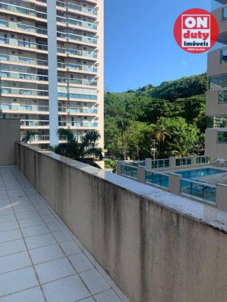 Imagem Apartamento com 3 Quartos à Venda, 110 m² em Vila Luis Antônio - Guarujá Imagem Apartamento com 3 Quartos à Venda, 110 m² em Vila Luis Antônio - Guarujá