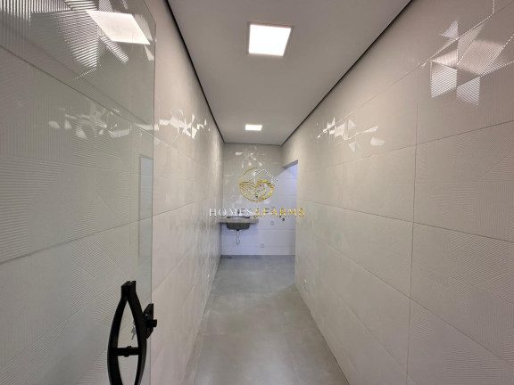 Imagem Casa com 3 Quartos à Venda, 200 m² em Jardim Atlântico - Goiânia Imagem Casa com 3 Quartos à Venda, 200 m² em Jardim Atlântico - Goiânia