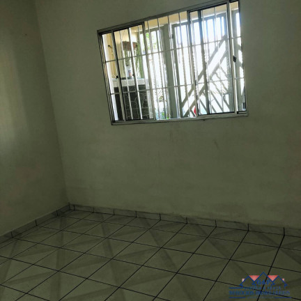 Imagem Casa com 2 Quartos à Venda, 125 m² em Bandeiras - Osasco Imagem Casa com 2 Quartos à Venda, 125 m² em Bandeiras - Osasco