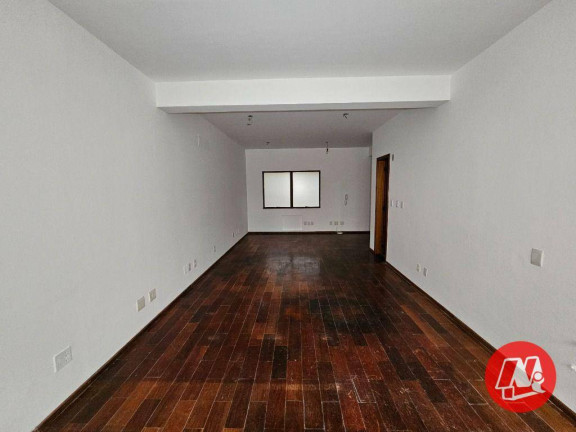 Imagem Sala Comercial para Alugar, 43 m² em Auxiliadora - Porto Alegre Imagem Sala Comercial para Alugar, 43 m² em Auxiliadora - Porto Alegre