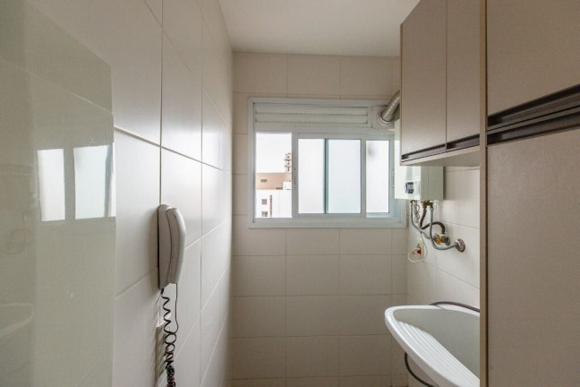 Imagem Cobertura com 2 Quartos à Venda, 120 m² em Brooklin - São Paulo