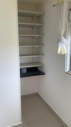 Imagem Apartamento com 3 Quartos à Venda, 100 m² em Ingleses Do Rio Vermelho - Florianópolis