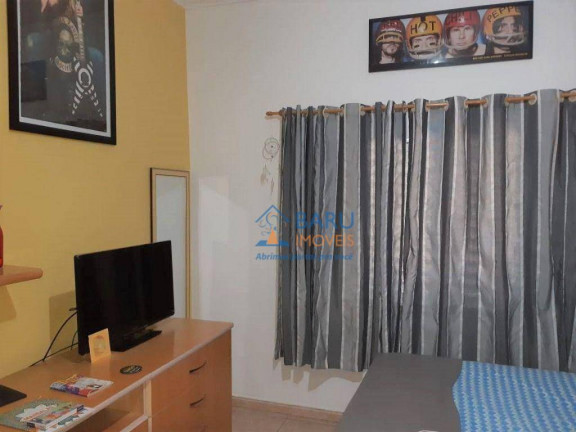 Imagem Apartamento com 3 Quartos à Venda, 105 m² em Pinheiros - São Paulo