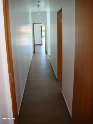 Imagem Casa com 3 Quartos à Venda, 275 m² em Parque Das Naçoes - Santo André