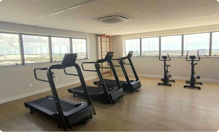 Imagem Studio com 1 Quarto à Venda, 25 m² em Pedra Do Sal - Salvador Imagem Studio com 1 Quarto à Venda, 25 m² em Pedra Do Sal - Salvador
