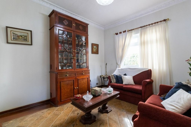 Imagem Casa com 4 Quartos à Venda, 500 m² em Alto Da Lapa - São Paulo Imagem Casa com 4 Quartos à Venda, 500 m² em Alto Da Lapa - São Paulo