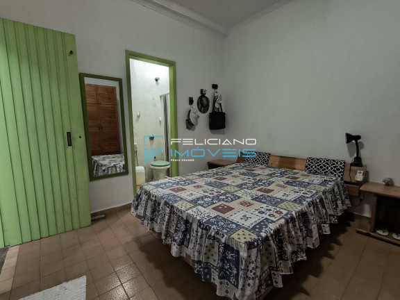 Imagem Casa com 2 Quartos à Venda, 120 m² em Guilhermina - Praia Grande Imagem Casa com 2 Quartos à Venda, 120 m² em Guilhermina - Praia Grande