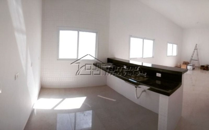 Imagem Casa de Condomínio com 3 Quartos à Venda, 150 m² em Bairro Do Grama - Caçapava