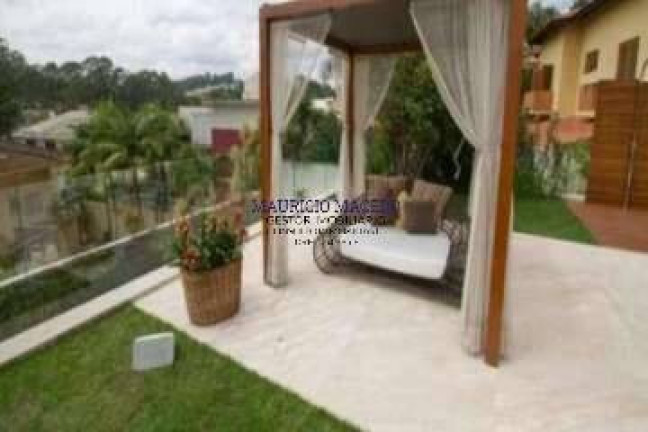 Imagem Casa com 5 Quartos à Venda, 2.100 m² em Alpha Zero - Barueri Imagem Casa com 5 Quartos à Venda, 2.100 m² em Alpha Zero - Barueri