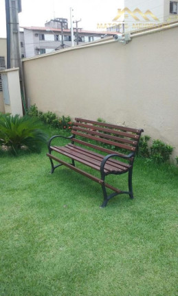 Imagem Apartamento com 2 Quartos à Venda, 52 m² em Cajazeiras - Fortaleza Imagem Apartamento com 2 Quartos à Venda, 52 m² em Cajazeiras - Fortaleza