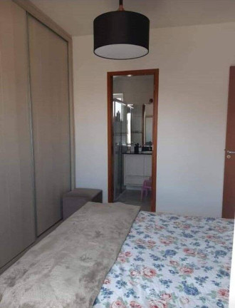 Imagem Apartamento com 2 Quartos à Venda, 75 m² em Residencial Portal Da Mantiqueira - Taubaté Imagem Apartamento com 2 Quartos à Venda, 75 m² em Residencial Portal Da Mantiqueira - Taubaté