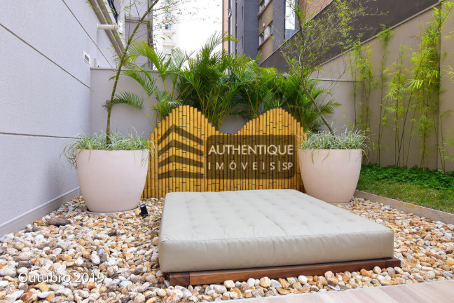 Imagem Apartamento com 2 Quartos à Venda, 64 m² em Campestre - Santo André