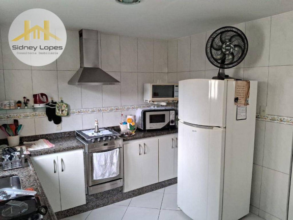 Imagem Casa com 3 Quartos à Venda, 222 m² em Pechincha - Rio De Janeiro Imagem Casa com 3 Quartos à Venda, 222 m² em Pechincha - Rio De Janeiro