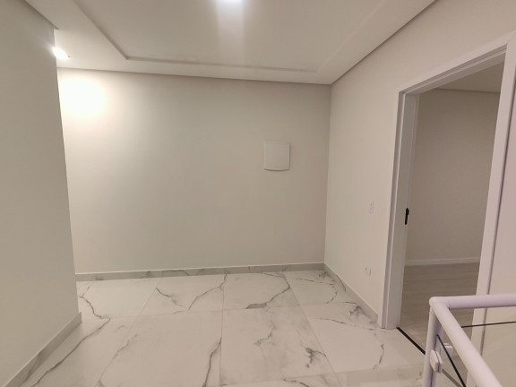 Imagem Casa com 3 Quartos à Venda, 175 m² em Dos Casa - São Bernardo Do Campo Imagem Casa com 3 Quartos à Venda, 175 m² em Dos Casa - São Bernardo Do Campo