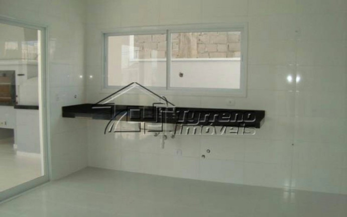 Imagem Casa de Condomínio com 4 Quartos à Venda, 287 m² em Urbanova - São José Dos Campos