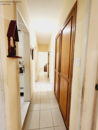 Imagem Imóvel com 3 Quartos à Venda, 114 m² em Barra - Salvador Imagem Imóvel com 3 Quartos à Venda, 114 m² em Barra - Salvador