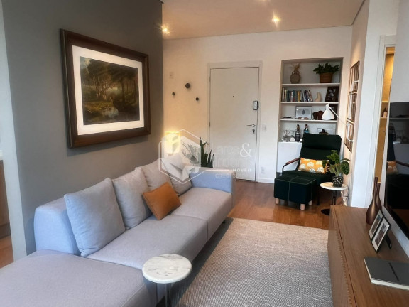Imagem Apartamento com 2 Quartos à Venda, 72 m² em Butantã - São Paulo Imagem Apartamento com 2 Quartos à Venda, 72 m² em Butantã - São Paulo